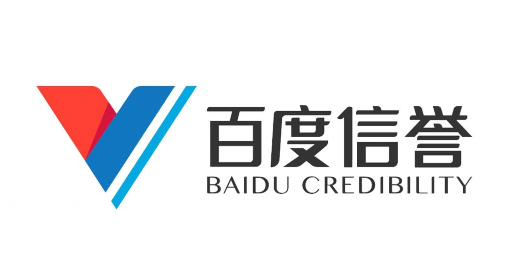 亚洲av黄在线观看|上半年海南跨境电商出口业务保持高速增长势头